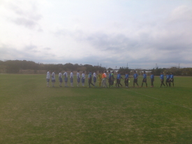 2014/03/09 ���w���@IFA���[�O��4��