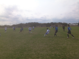 2014/03/09 ���w���@IFA���[�O��4��