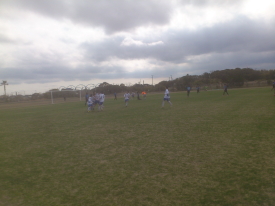 2014/03/09 ���w���@IFA���[�O��4��